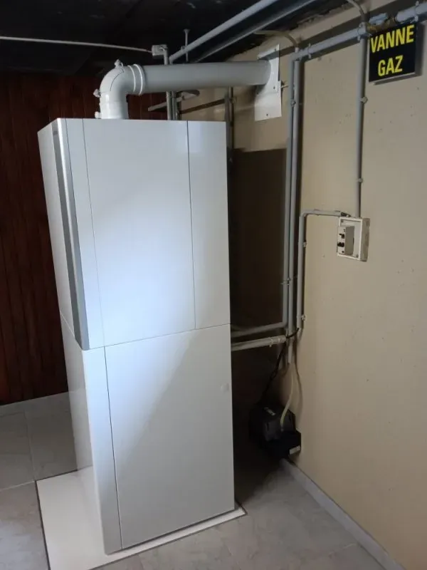 plomberie-et-chauffage