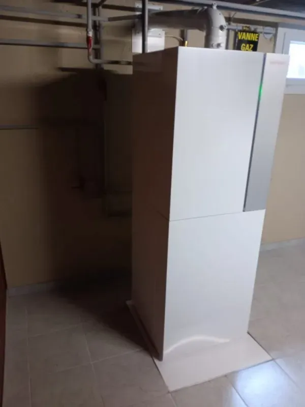 plomberie-et-chauffage