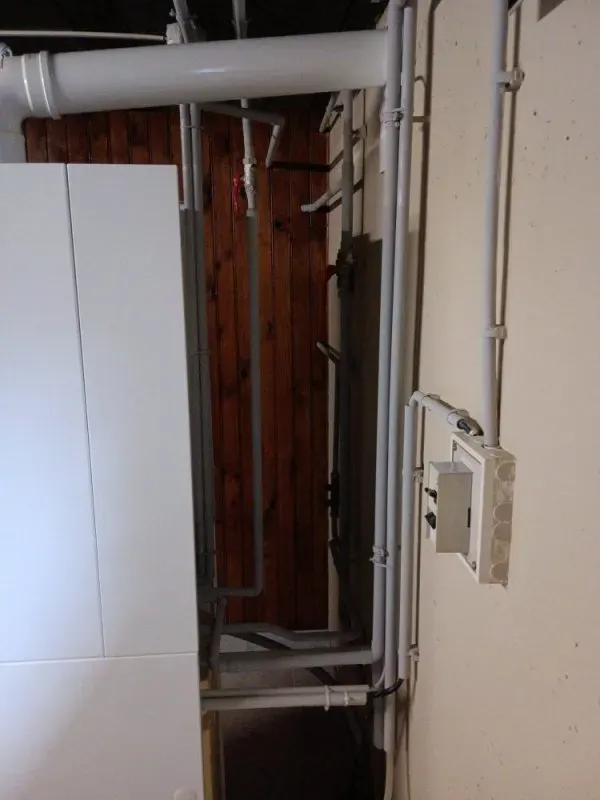 plomberie-et-chauffage