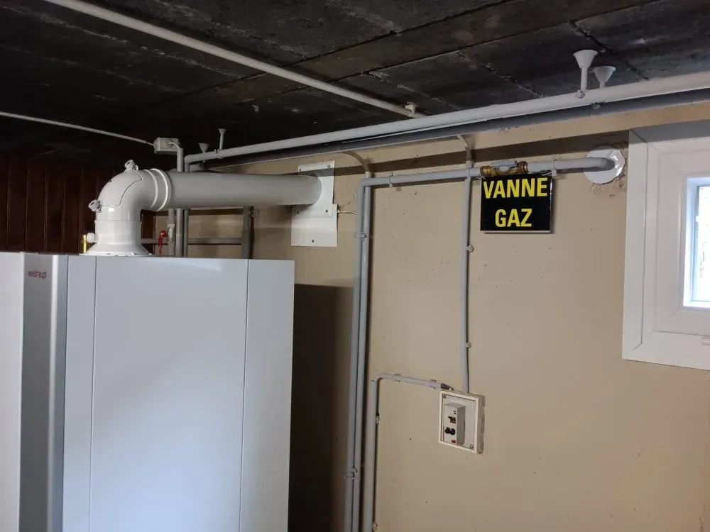 plomberie-et-chauffage